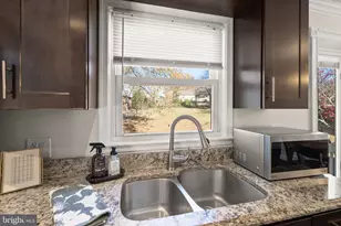 4211 Downing St, Annandale, VA 22003 - Photo 18