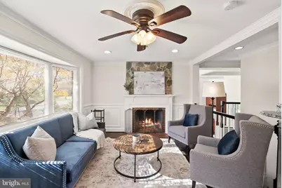 4211 Downing Street, Annandale, VA 22003 - Photo 32