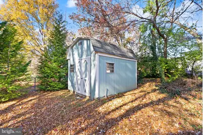 4211 Downing Street, Annandale, VA 22003 - Photo 86