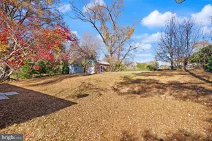 4211 Downing St, Annandale, VA 22003 - Photo 74