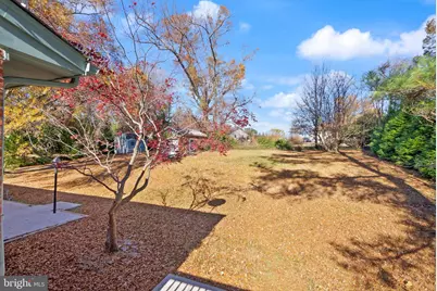 4211 Downing Street, Annandale, VA 22003 - Photo 66