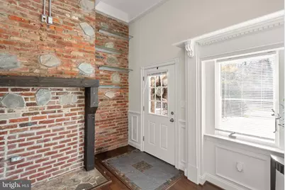 4211 Downing Street, Annandale, VA 22003 - Photo 6