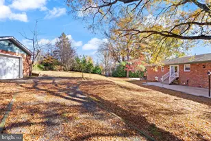 4211 Downing St, Annandale, VA 22003 - Photo 84