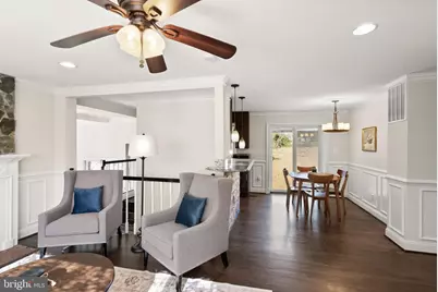 4211 Downing Street, Annandale, VA 22003 - Photo 34