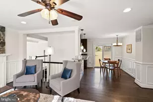 4211 Downing St, Annandale, VA 22003 - Photo 34