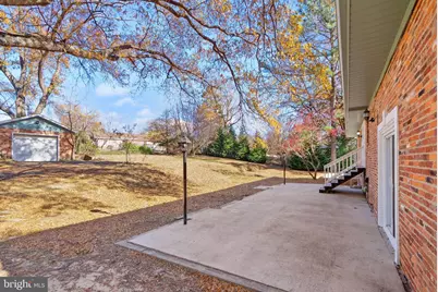 4211 Downing Street, Annandale, VA 22003 - Photo 78