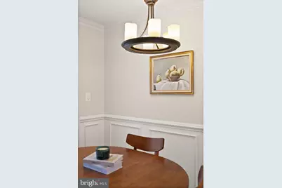 4211 Downing Street, Annandale, VA 22003 - Photo 26