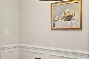 4211 Downing St, Annandale, VA 22003 - Photo 26