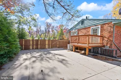 4211 Downing Street, Annandale, VA 22003 - Photo 70