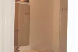 2655 Prosperity Ave, Fairfax, VA 22031 - Photo 6