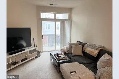 2655 Prosperity Avenue #240, Fairfax, VA 22031 - Photo 8