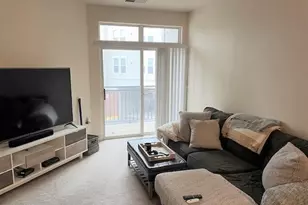 2655 Prosperity Ave, Fairfax, VA 22031 - Photo 8