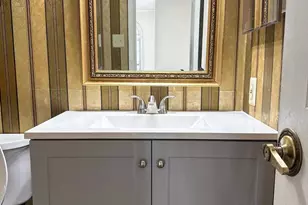 12521 Sweet Leaf Terrace, Fairfax, VA 22033 - Photo 16