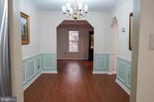 12521 Sweet Leaf Terrace, Fairfax, VA 22033 - Photo 12