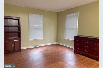 12521 Sweet Leaf Terrace, Fairfax, VA 22033 - Photo 14