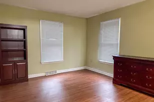 12521 Sweet Leaf Terrace, Fairfax, VA 22033 - Photo 14