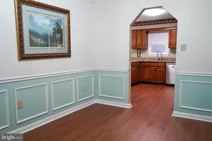 12521 Sweet Leaf Terrace, Fairfax, VA 22033 - Photo 10