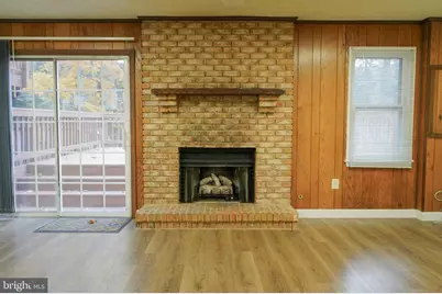 12521 Sweet Leaf Terrace, Fairfax, VA 22033 - Photo 18