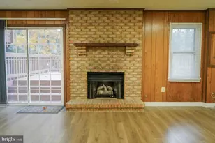 12521 Sweet Leaf Terrace, Fairfax, VA 22033 - Photo 18