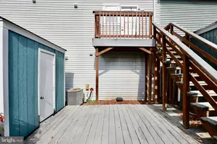 4393 Pembrook Village Dr, Alexandria, VA 22309 - Photo 38