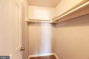 4393 Pembrook Village Dr, Alexandria, VA 22309 - Photo 30