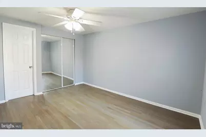 4393 Pembrook Village Drive #84, Alexandria, VA 22309 - Photo 8