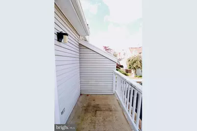 4393 Pembrook Village Drive #84, Alexandria, VA 22309 - Photo 34