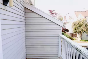 4393 Pembrook Village Dr, Alexandria, VA 22309 - Photo 34