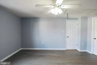 4393 Pembrook Village Drive #84, Alexandria, VA 22309 - Photo 28