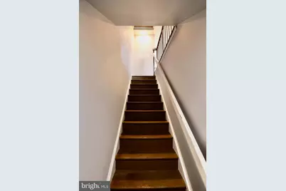 4393 Pembrook Village Drive #84, Alexandria, VA 22309 - Photo 2