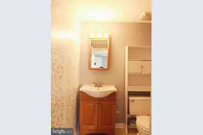 4393 Pembrook Village Drive #84, Alexandria, VA 22309 - Photo 10