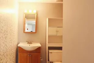 4393 Pembrook Village Dr, Alexandria, VA 22309 - Photo 10