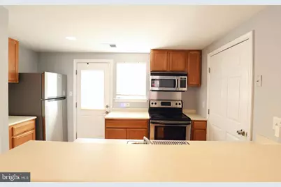 4393 Pembrook Village Drive #84, Alexandria, VA 22309 - Photo 12