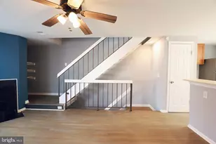 4393 Pembrook Village Dr, Alexandria, VA 22309 - Photo 4