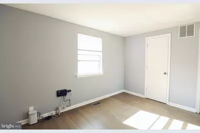 4393 Pembrook Village Drive #84, Alexandria, VA 22309 - Photo 20