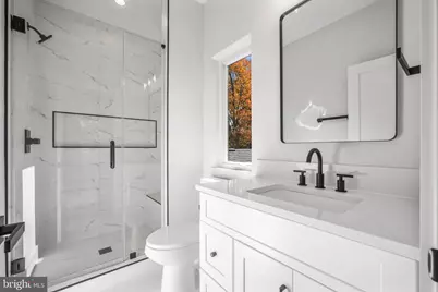 8023 Lewinsville Road, McLean, VA 22102 - Photo 44