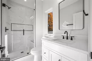 8023 Lewinsville Rd, McLean, VA 22102 - Photo 44