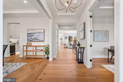 8023 Lewinsville Road, McLean, VA 22102 - Photo 10