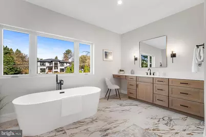 8023 Lewinsville Road, McLean, VA 22102 - Photo 40