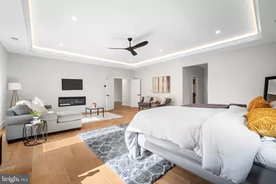 8023 Lewinsville Road, McLean, VA 22102 - Photo 36