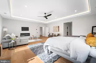 8023 Lewinsville Rd, McLean, VA 22102 - Photo 36