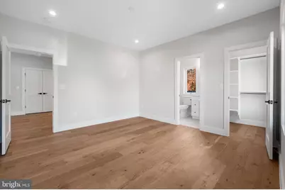 8023 Lewinsville Road, McLean, VA 22102 - Photo 42
