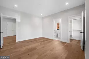 8023 Lewinsville Rd, McLean, VA 22102 - Photo 42