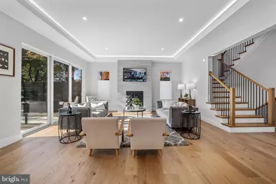 8023 Lewinsville Road, McLean, VA 22102 - Photo 20