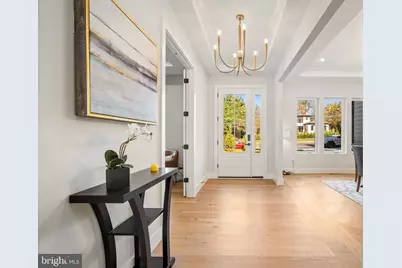 8023 Lewinsville Road, McLean, VA 22102 - Photo 6