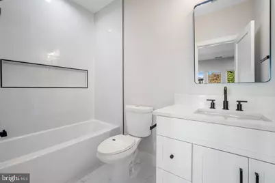 8023 Lewinsville Road, McLean, VA 22102 - Photo 48