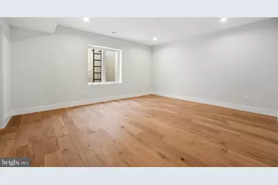 8023 Lewinsville Road, McLean, VA 22102 - Photo 54