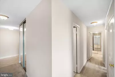 5902 Mount Eagle Drive #1410, Alexandria, VA 22303 - Photo 28