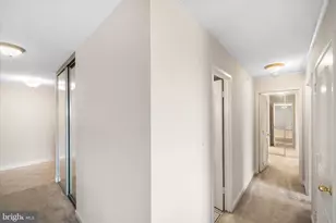 5902 Mt Eagle Dr, Alexandria, VA 22303 - Photo 28