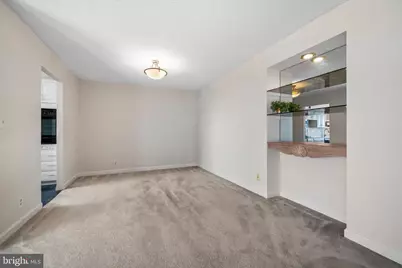 5902 Mount Eagle Drive #1410, Alexandria, VA 22303 - Photo 16